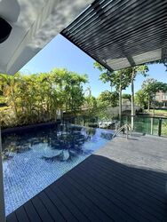 Harbourfront Avenue (D4), Terrace #558936141